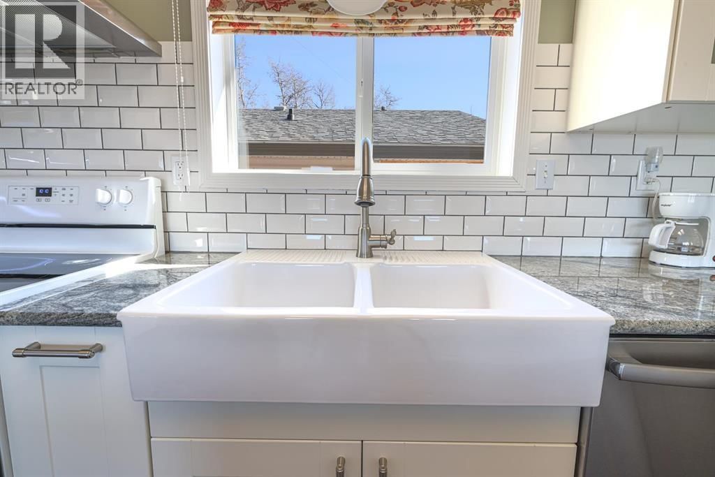 55001 TOWNSHIP ROAD 40-0 Image 14