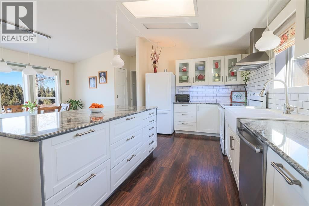 55001 TOWNSHIP ROAD 40-0 Image 15