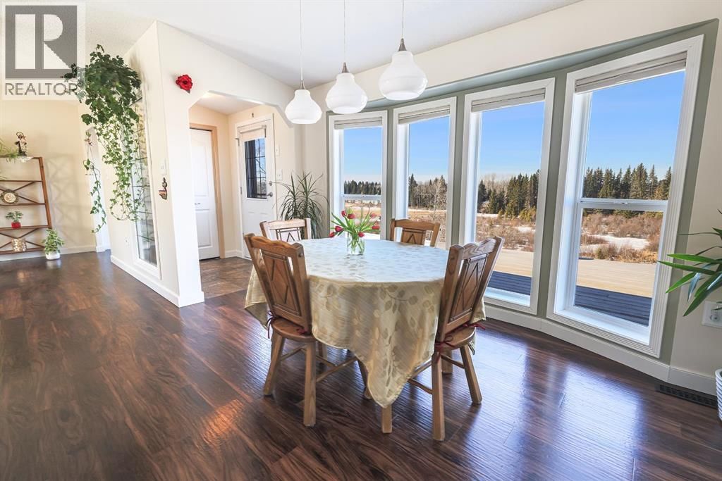 55001 TOWNSHIP ROAD 40-0 Image 16