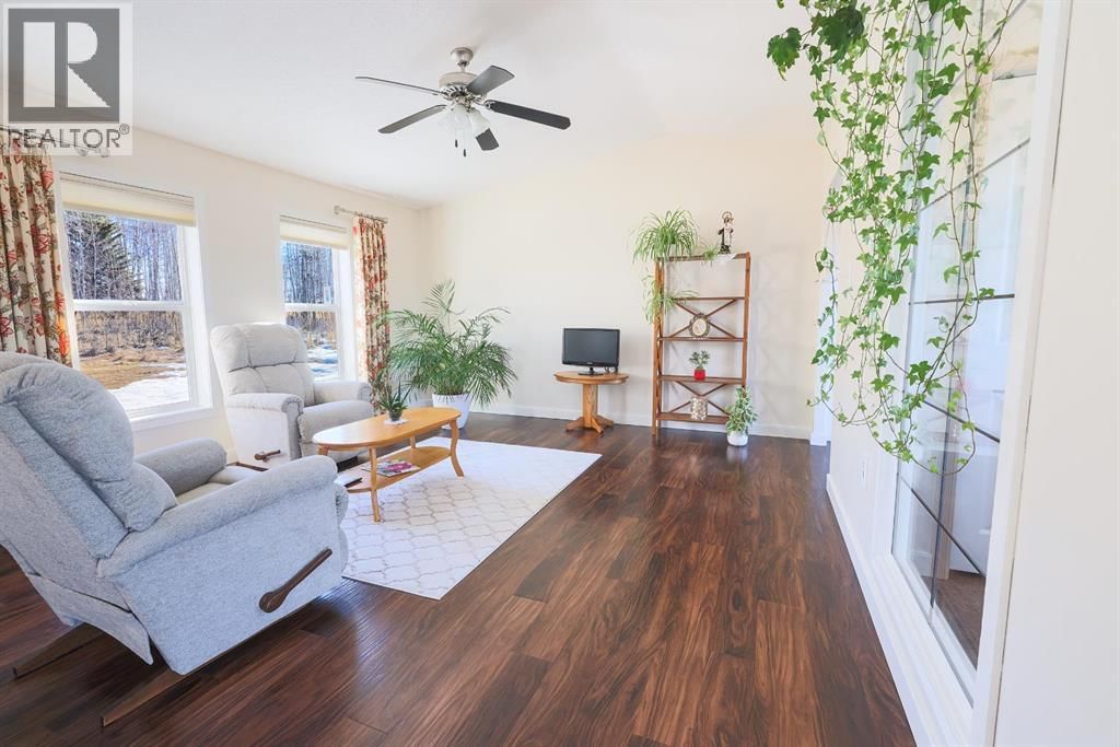 55001 TOWNSHIP ROAD 40-0 Image 17