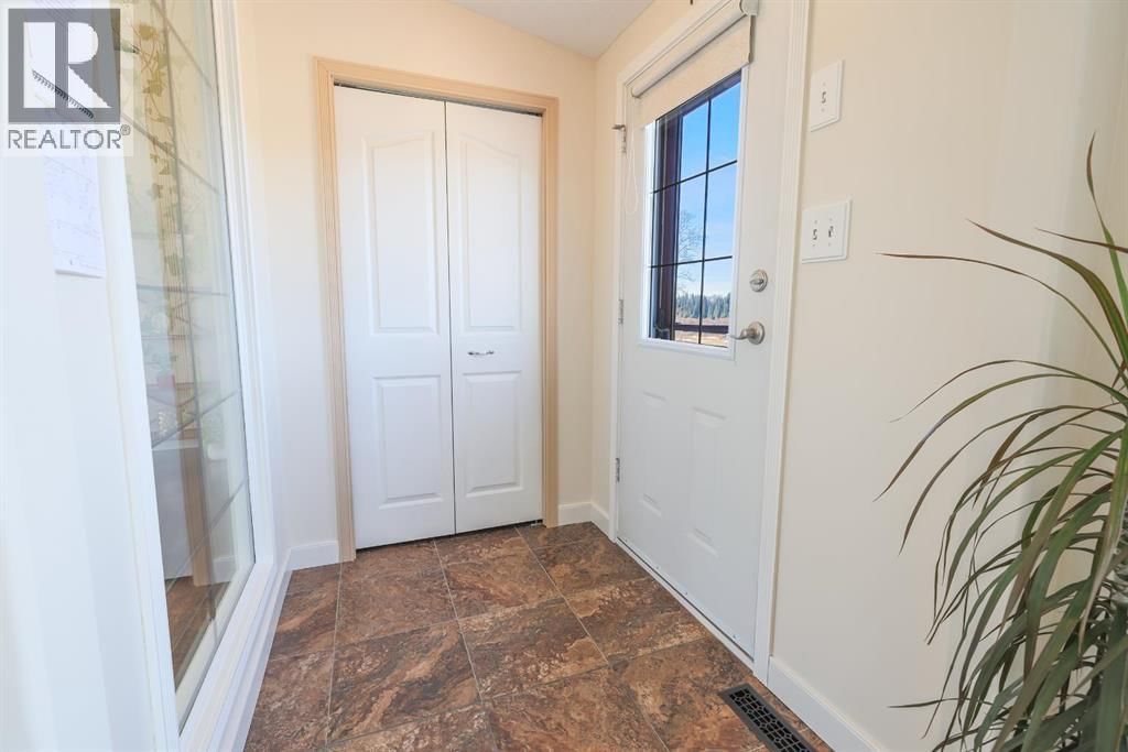 55001 TOWNSHIP ROAD 40-0 Image 18