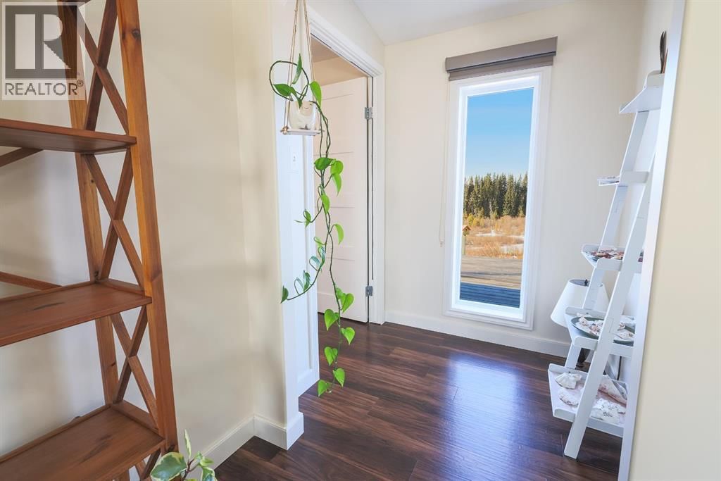 55001 TOWNSHIP ROAD 40-0 Image 19