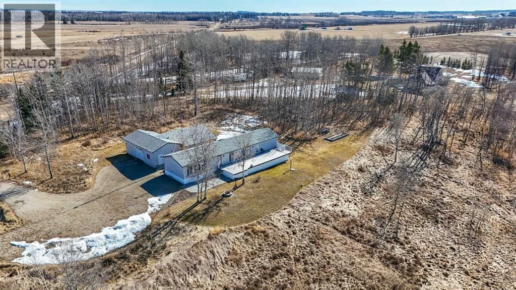 55001 TOWNSHIP ROAD 40-0 Image 2