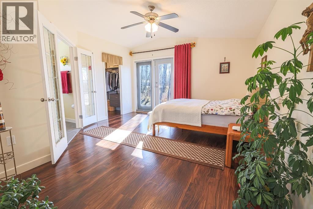 55001 TOWNSHIP ROAD 40-0 Image 20