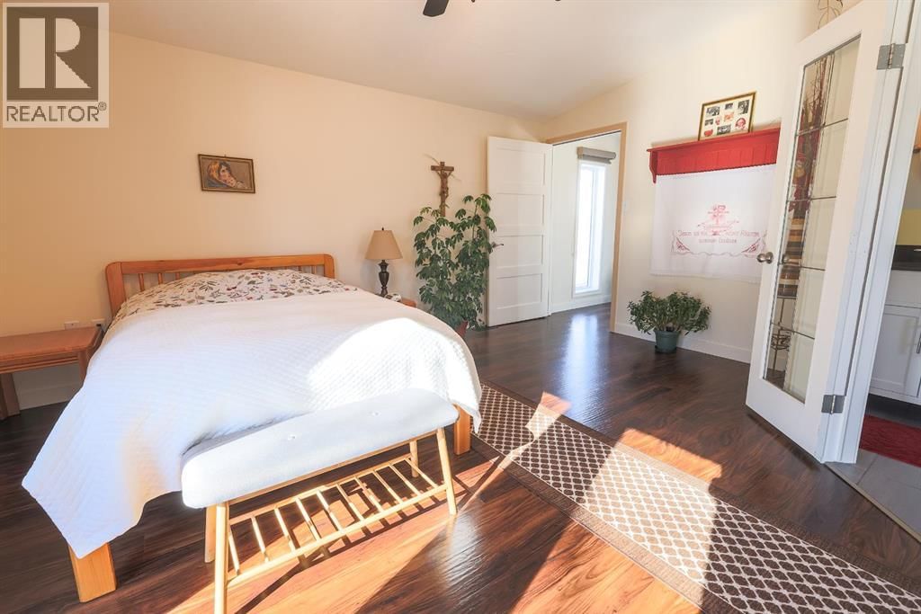 55001 TOWNSHIP ROAD 40-0 Image 21