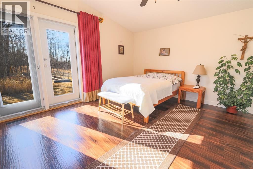 55001 TOWNSHIP ROAD 40-0 Image 22