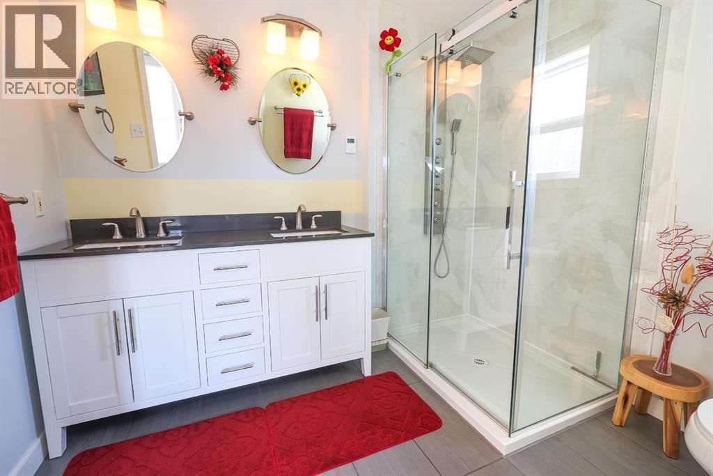 55001 TOWNSHIP ROAD 40-0 Image 23