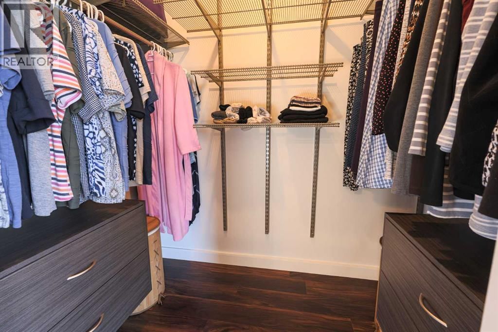 55001 TOWNSHIP ROAD 40-0 Image 24