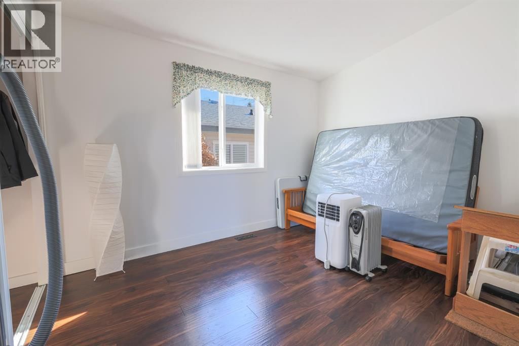 55001 TOWNSHIP ROAD 40-0 Image 25