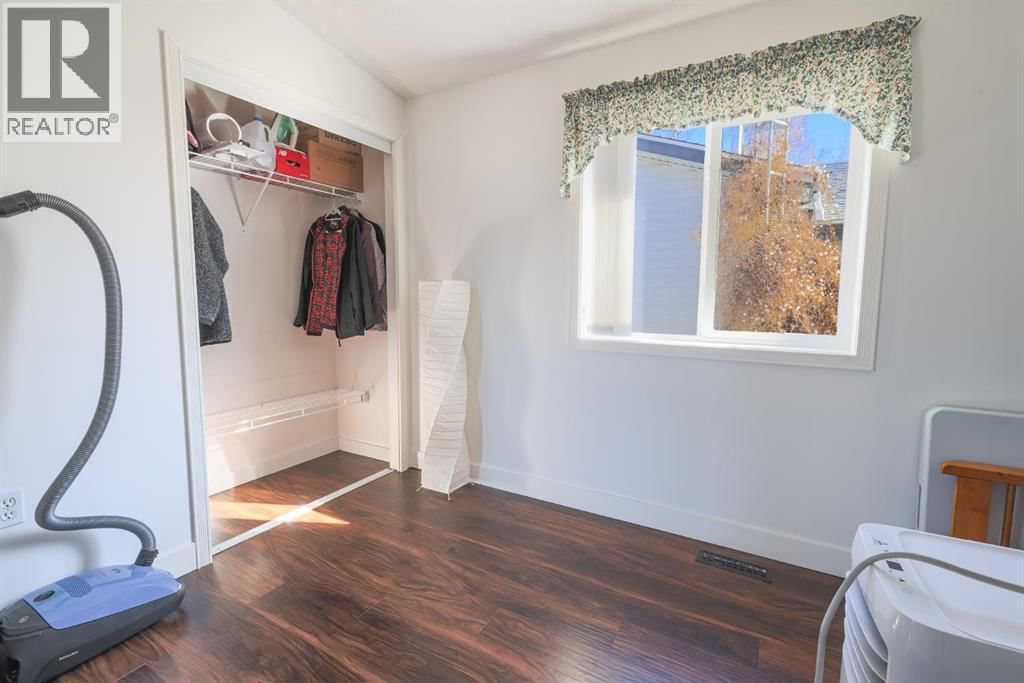 55001 TOWNSHIP ROAD 40-0 Image 26