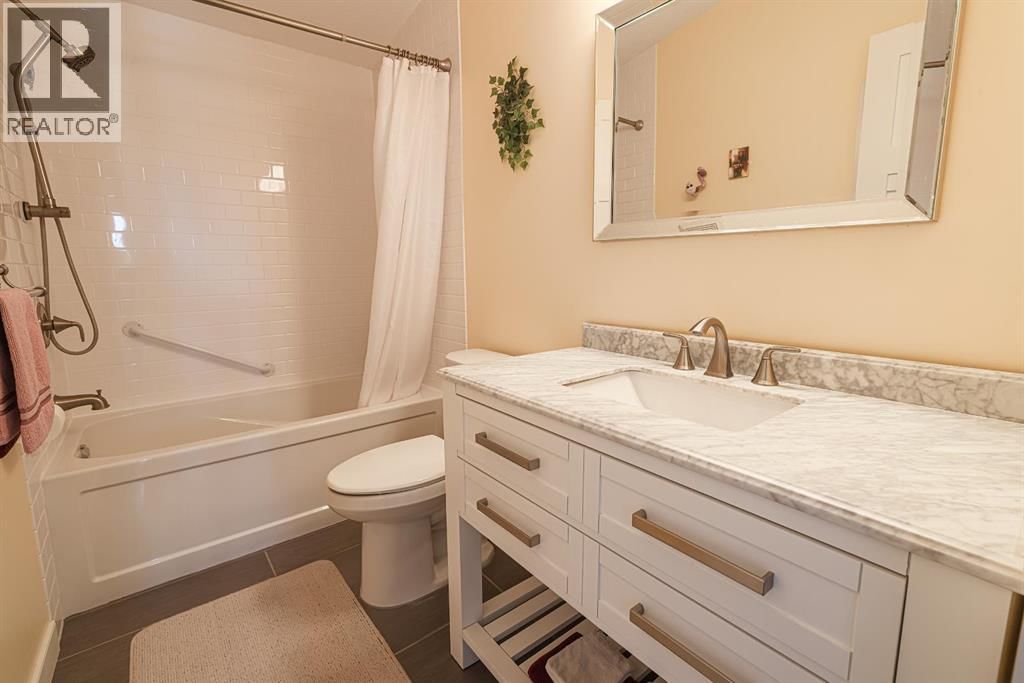 55001 TOWNSHIP ROAD 40-0 Image 27