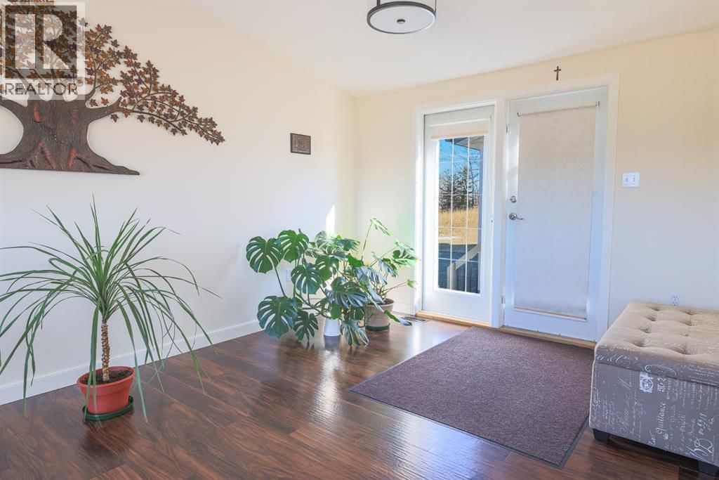 55001 TOWNSHIP ROAD 40-0 Image 28