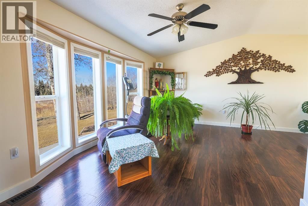 55001 TOWNSHIP ROAD 40-0 Image 29