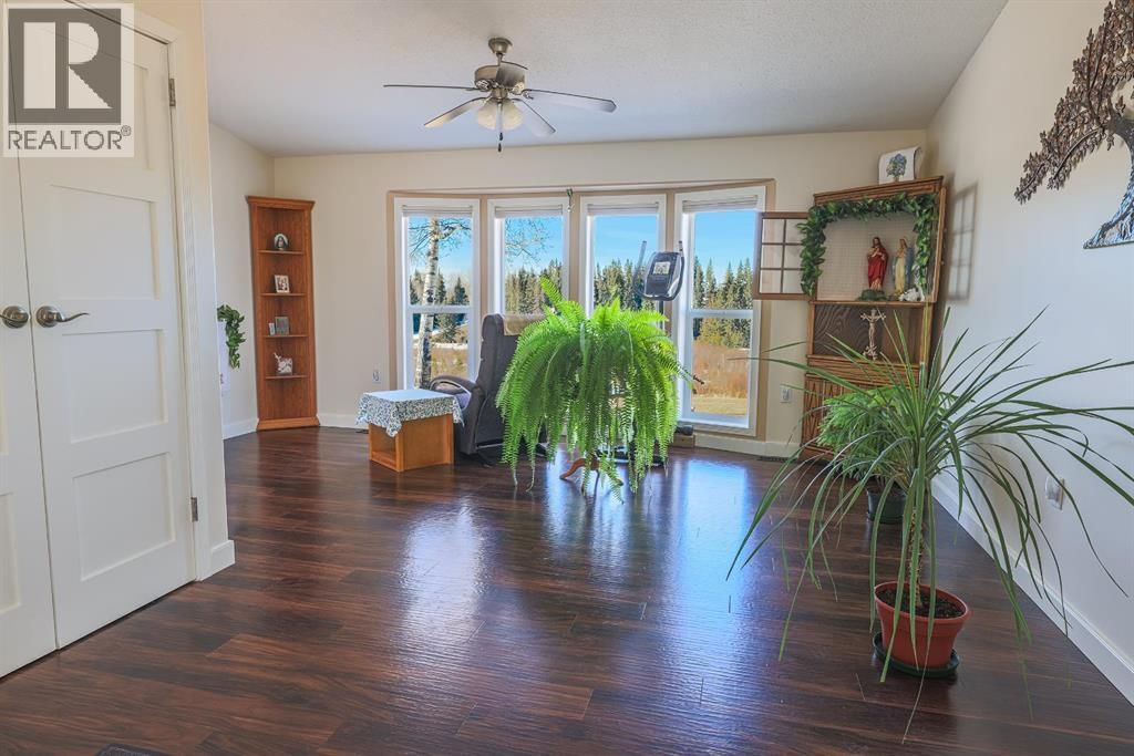 55001 TOWNSHIP ROAD 40-0 Image 30