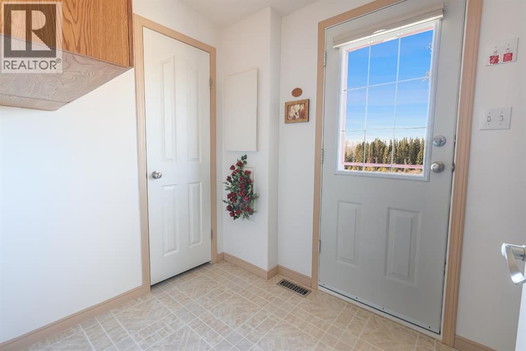 55001 TOWNSHIP ROAD 40-0 Image 31