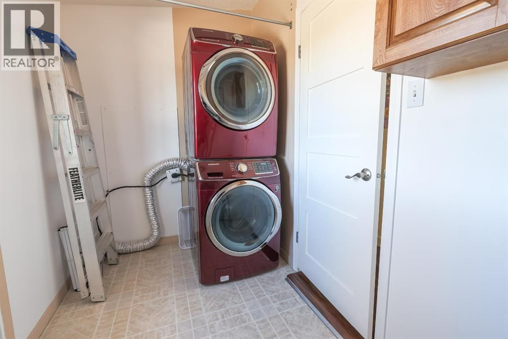 55001 TOWNSHIP ROAD 40-0 Image 32