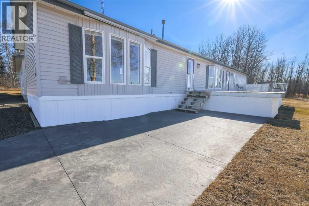 55001 TOWNSHIP ROAD 40-0 Image 33