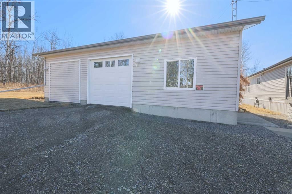 55001 TOWNSHIP ROAD 40-0 Image 35