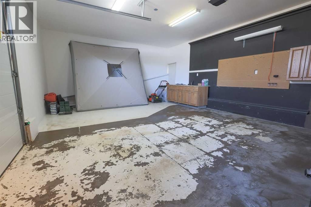 55001 TOWNSHIP ROAD 40-0 Image 36