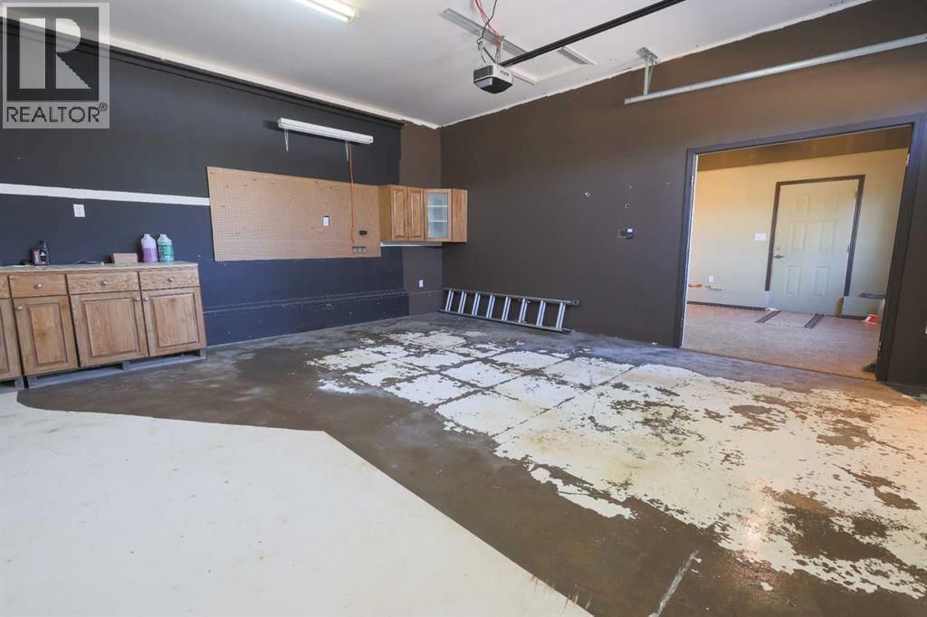 55001 TOWNSHIP ROAD 40-0 Image 37