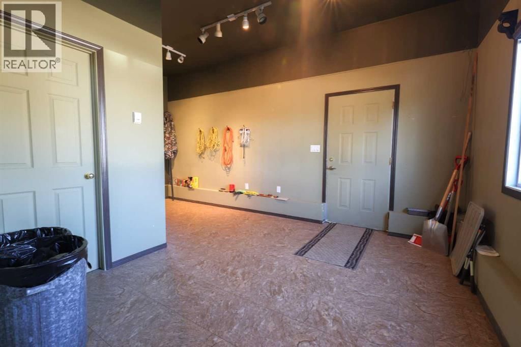 55001 TOWNSHIP ROAD 40-0 Image 38