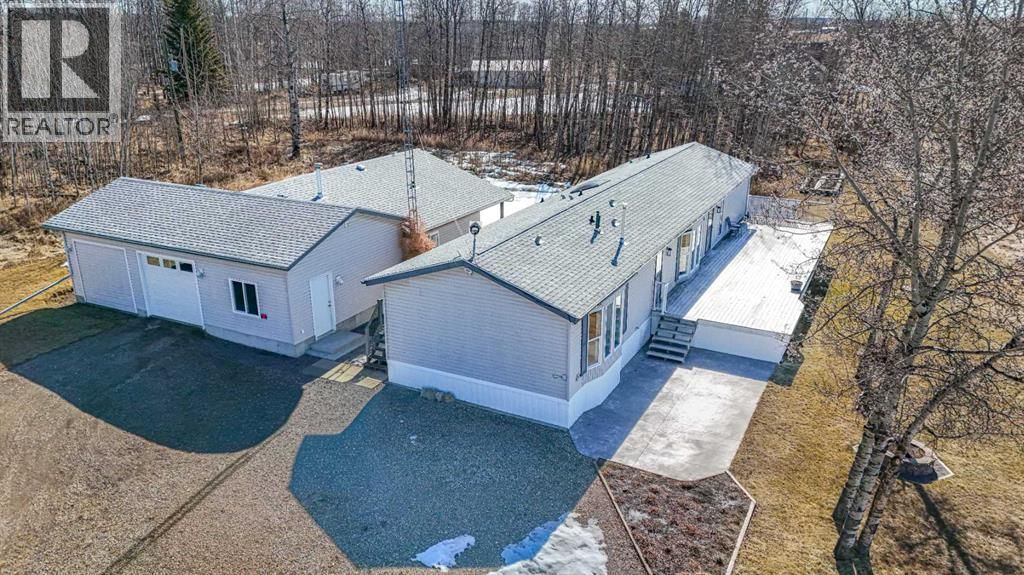 55001 TOWNSHIP ROAD 40-0 Image 4