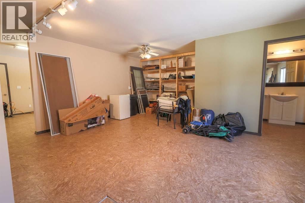 55001 TOWNSHIP ROAD 40-0 Image 40