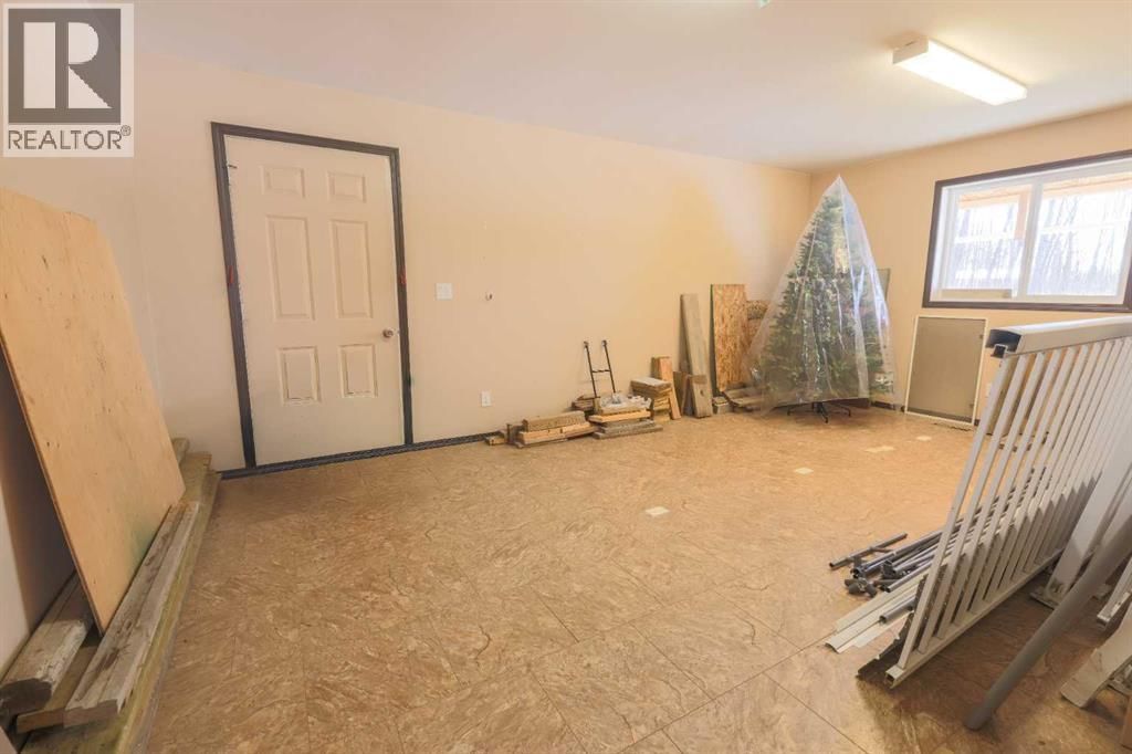 55001 TOWNSHIP ROAD 40-0 Image 41