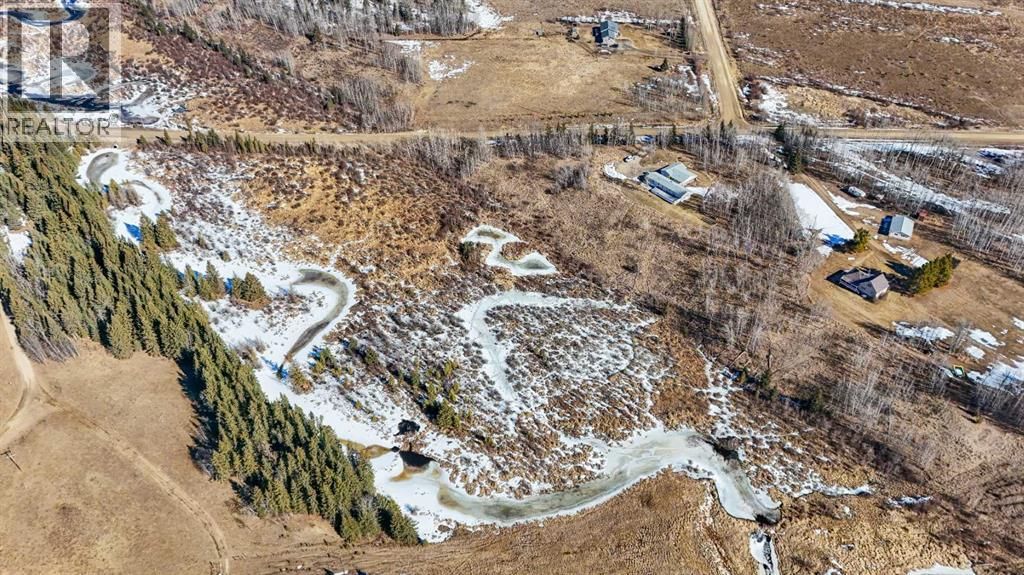 55001 TOWNSHIP ROAD 40-0 Image 42