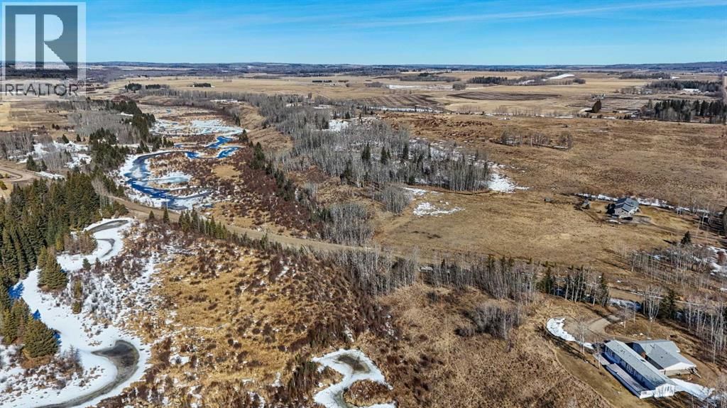 55001 TOWNSHIP ROAD 40-0 Image 43