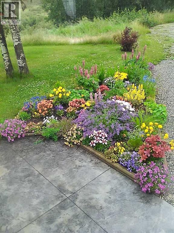 55001 TOWNSHIP ROAD 40-0 Image 5