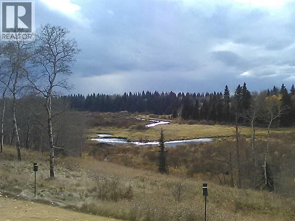 55001 TOWNSHIP ROAD 40-0 Image 6