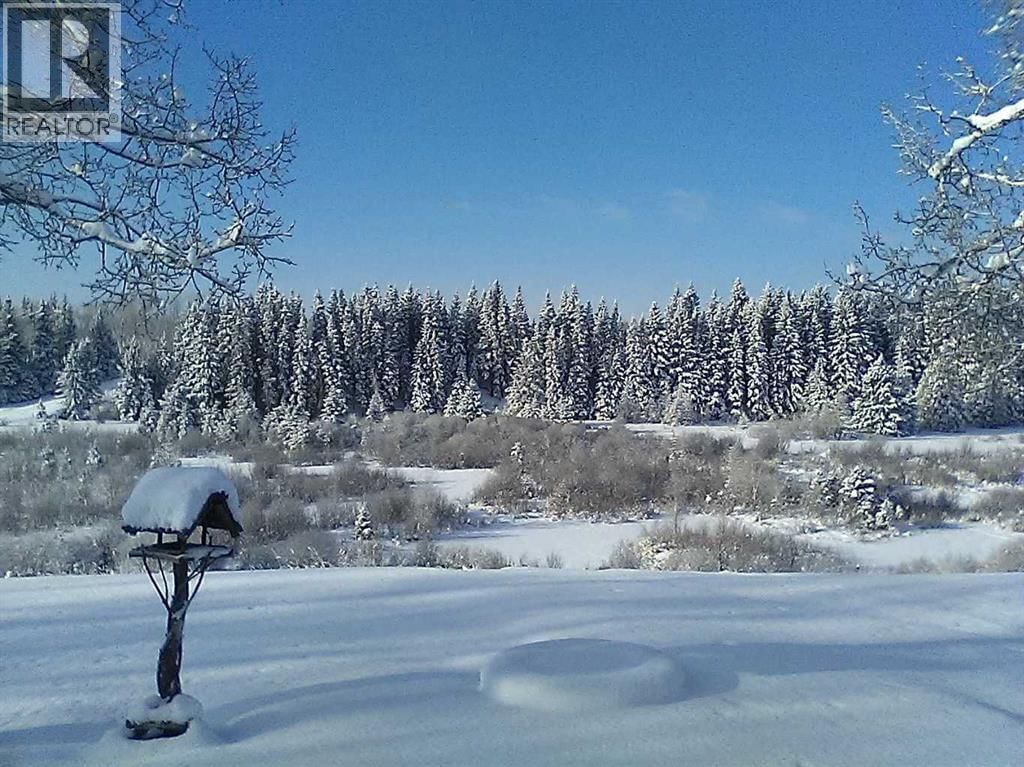 55001 TOWNSHIP ROAD 40-0 Image 7