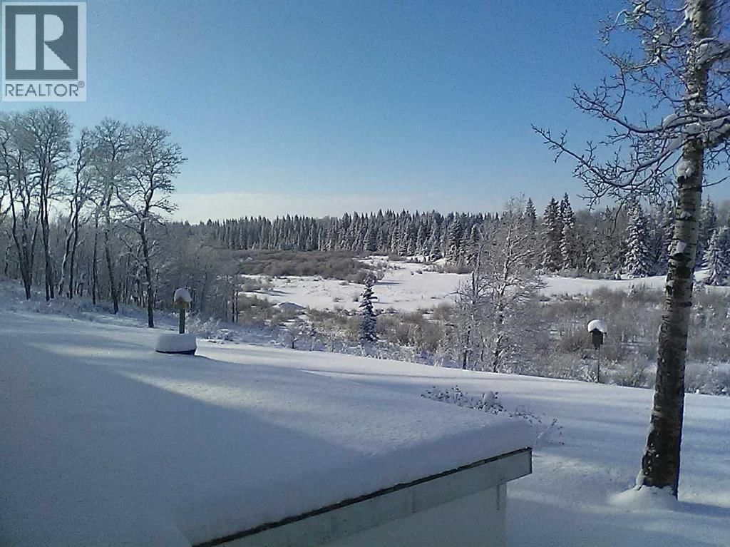 55001 TOWNSHIP ROAD 40-0 Image 8