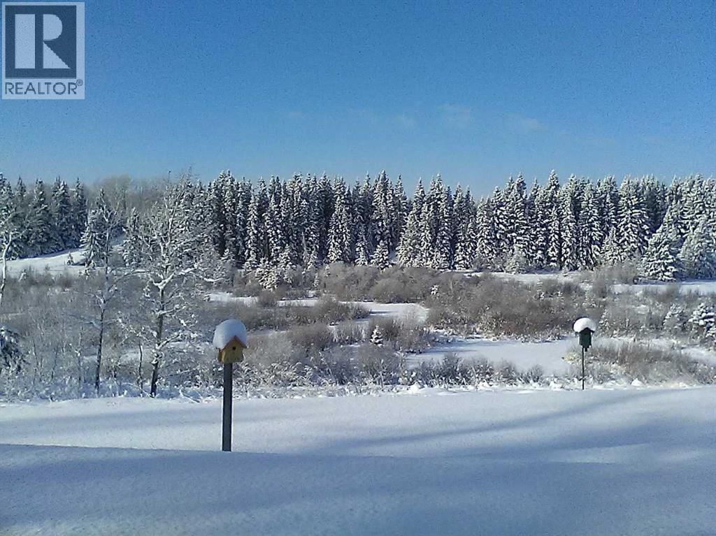 55001 TOWNSHIP ROAD 40-0 Image 9