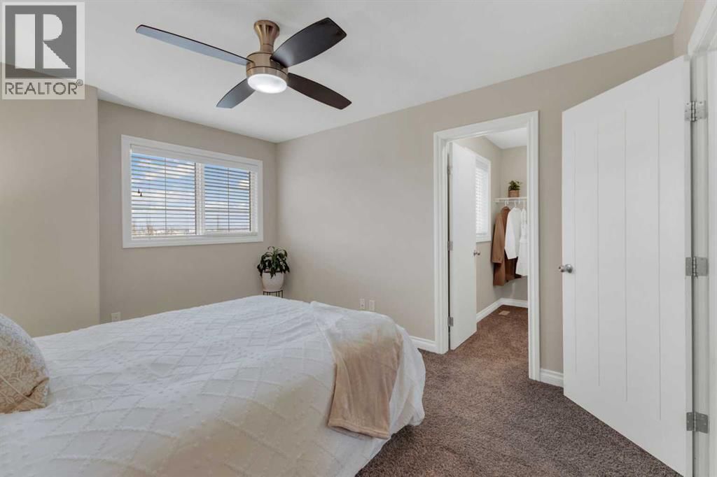 9 ROSS CLOSE Image 13