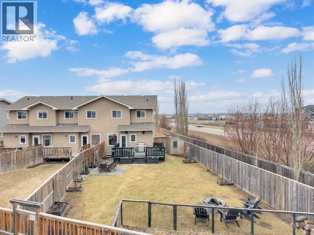 9 ROSS CLOSE Image 25