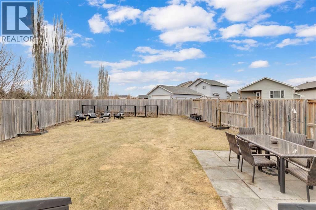 9 ROSS CLOSE Image 30