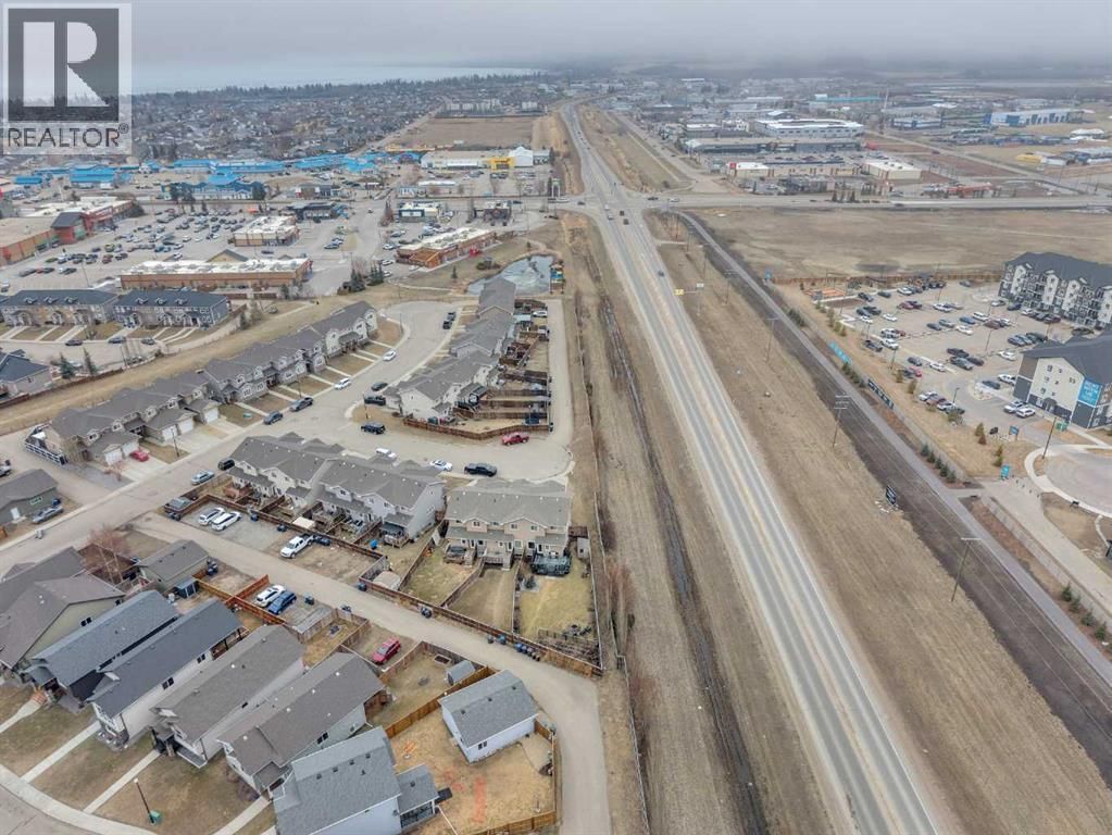 9 ROSS CLOSE Image 35