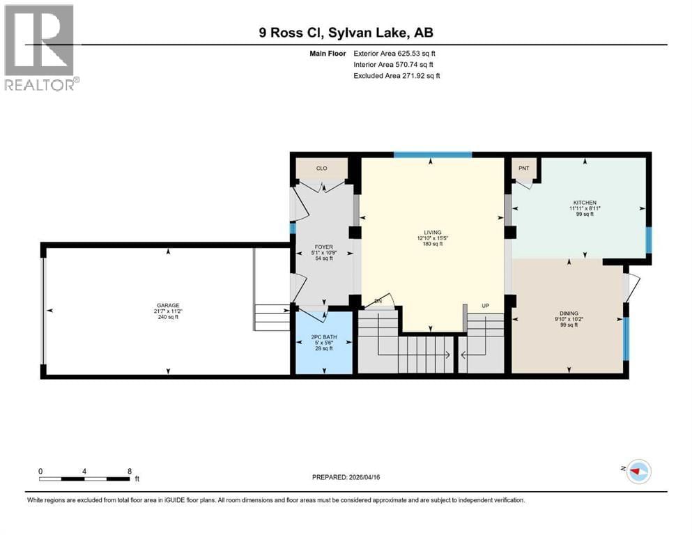 9 ROSS CLOSE Image 36