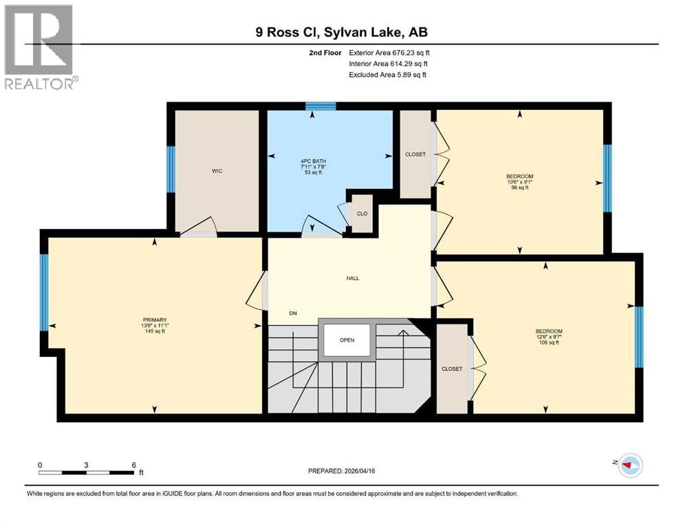 9 ROSS CLOSE Image 37
