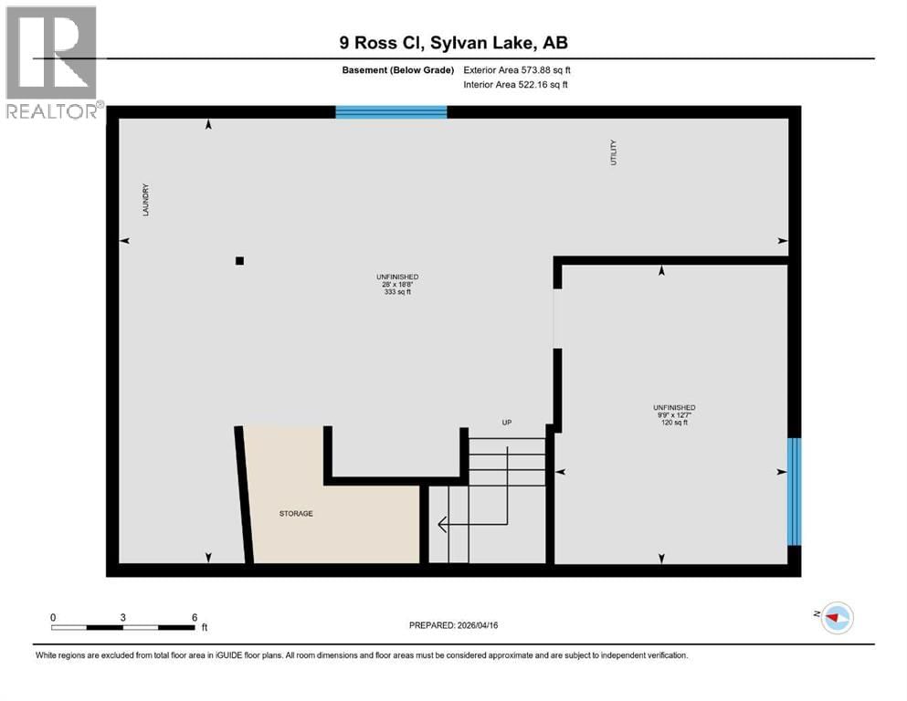 9 ROSS CLOSE Image 38