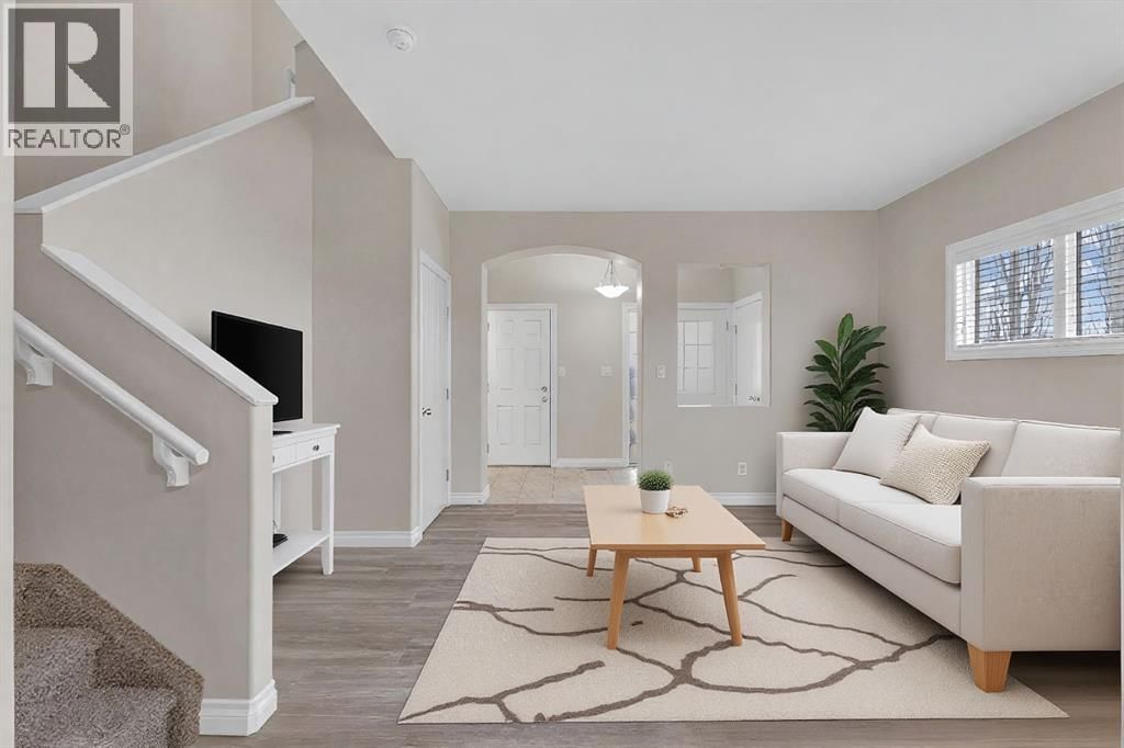 9 ROSS CLOSE Image 5