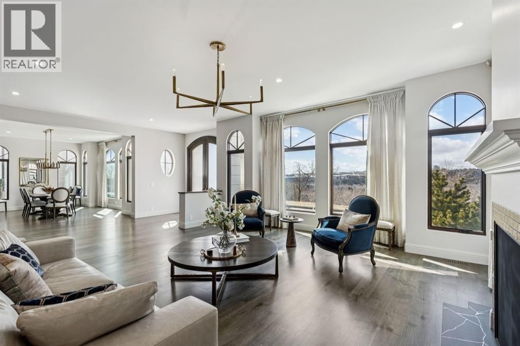 2908 Toronto Crescent property photo