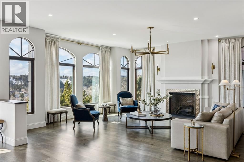 2908 Toronto Crescent property photo