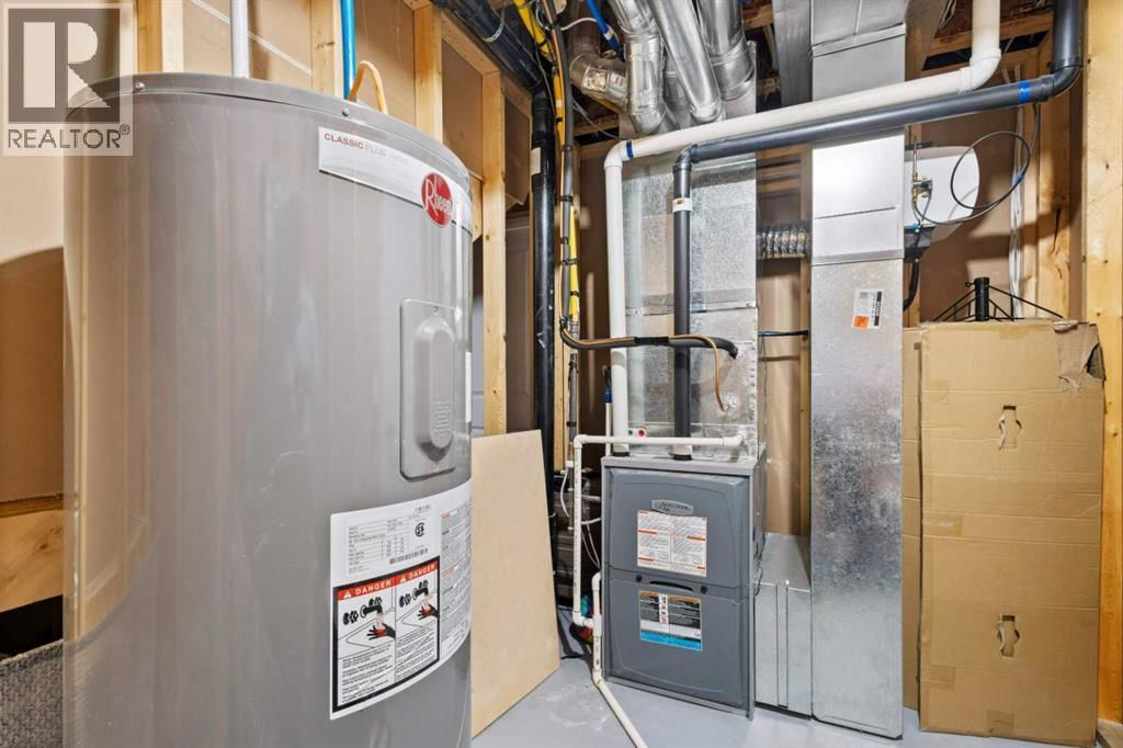 35468 RANGE ROAD 30 Image 21