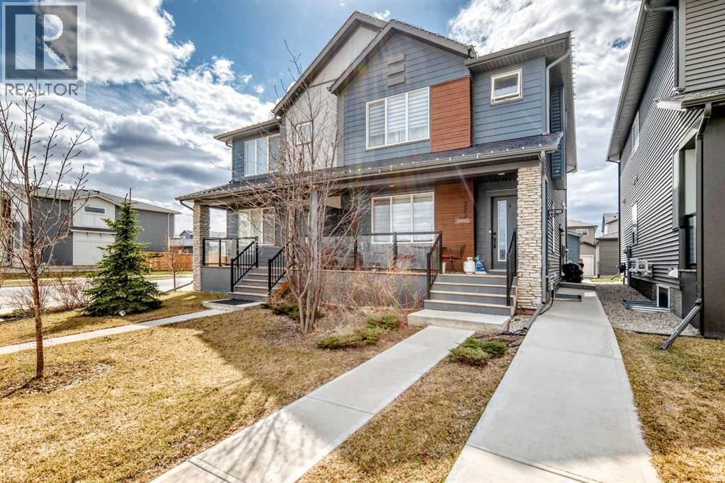 223 Wolf Creek Avenue property photo