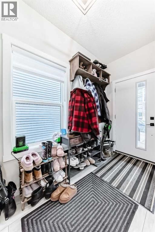 223 Wolf Creek Avenue property photo
