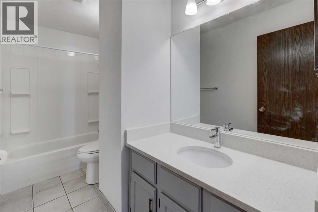 71 BEDDINGTON RISE NORTHEAST Image 20