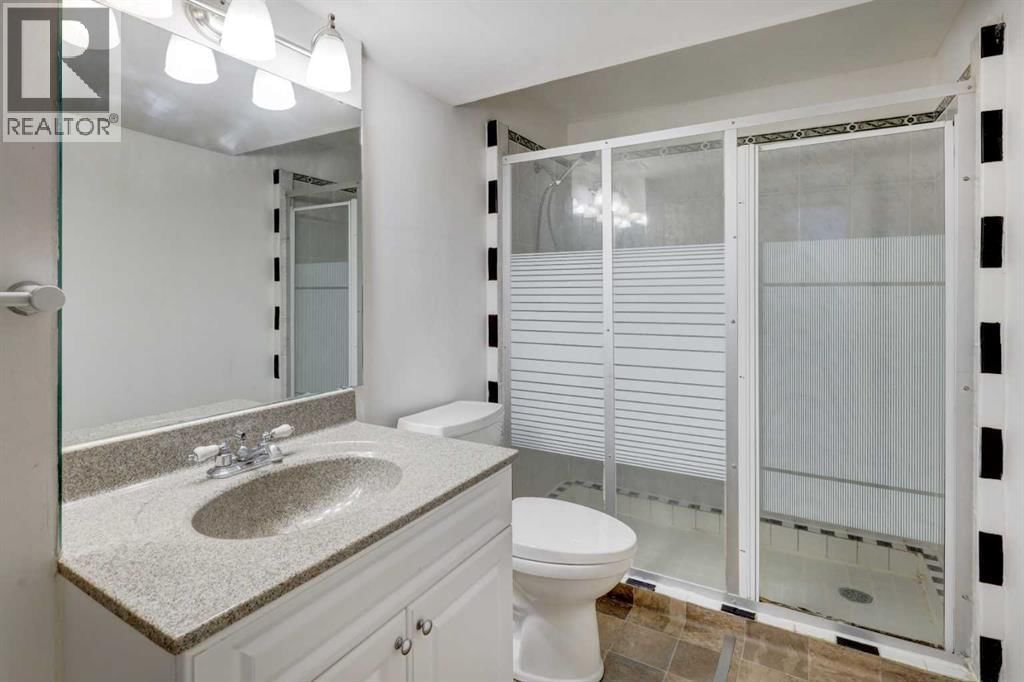 71 BEDDINGTON RISE NORTHEAST Image 25